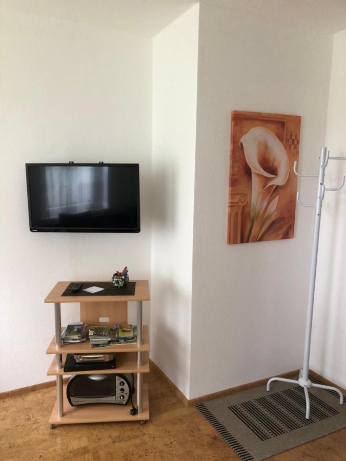Loft 5-12 Am Rothaarsteig Appartement Medebach Buitenkant foto